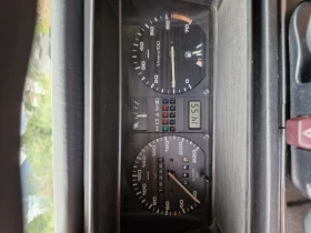 VW Golf Synchro | Mobile.bg    6