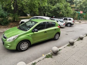 Hyundai I20   ! | Mobile.bg    3