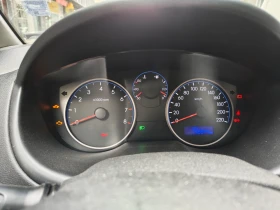 Hyundai I20   ! | Mobile.bg    10