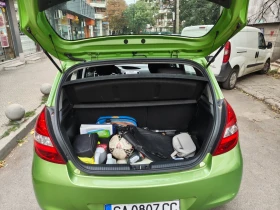 Hyundai I20   ! | Mobile.bg    7