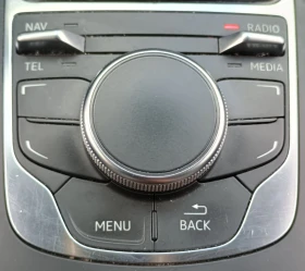 Audi A3 SPORTBACK * NAVI *  *  *   | Mobile.bg    16