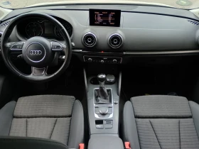 Audi A3 SPORTBACK * NAVI *  *  *   | Mobile.bg    9