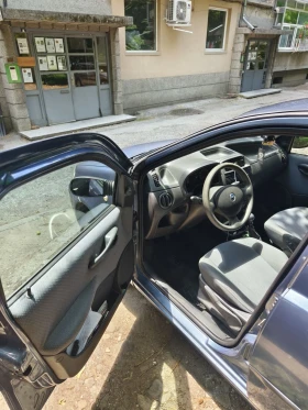 Обява за продажба на Fiat Punto ~1 800 лв. - изображение 11