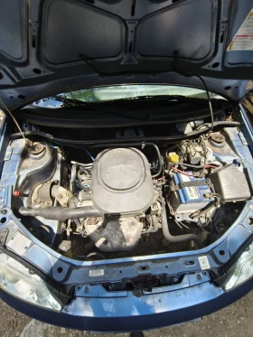 Fiat Punto | Mobile.bg    13