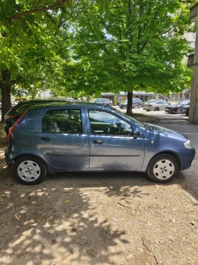 Обява за продажба на Fiat Punto ~1 800 лв. - изображение 2