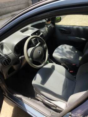 Обява за продажба на Fiat Punto ~1 800 лв. - изображение 10