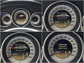 Mercedes-Benz CLS 350 AMG/4MAT/GERMANY/CAMERA///AIRMATIC/LIZ | Mobile.bg    10