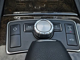 Mercedes-Benz CLS 350 AMG/4MAT/GERMANY/CAMERA///AIRMATIC/LIZ | Mobile.bg    12