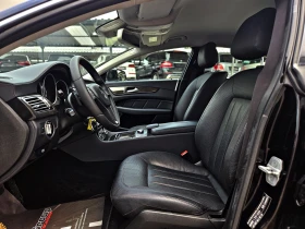 Mercedes-Benz CLS 350 AMG/4MAT/GERMANY/CAMERA///AIRMATIC/LIZ | Mobile.bg    15