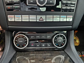 Mercedes-Benz CLS 350 AMG/4MAT/GERMANY/CAMERA///AIRMATIC/LIZ | Mobile.bg    13