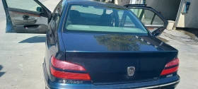 Peugeot 406 | Mobile.bg    8