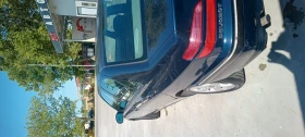 Peugeot 406 | Mobile.bg    6