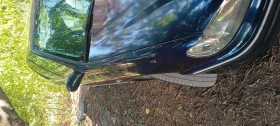 Peugeot 406 | Mobile.bg    13