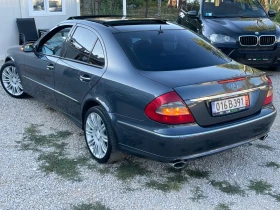 Mercedes-Benz E 220 CDI/EVO/om646//HARMAN/K/ // | Mobile.bg    6