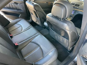 Mercedes-Benz E 220 CDI/EVO/om646//HARMAN/K/ // | Mobile.bg    13