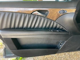 Mercedes-Benz E 220 CDI/EVO/om646//HARMAN/K/ // | Mobile.bg    11
