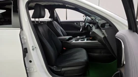 Kia K8 3.5LPG STANDARD - 32700 лв. - 97809517 7