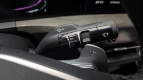 Kia K8 3.5LPG STANDARD - 32700 лв. - 97809517 15