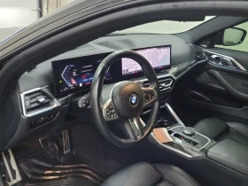 Обява за продажба на BMW 430 ~76 950 лв. - изображение 8