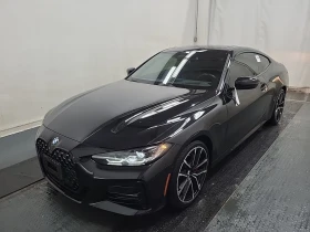 Обява за продажба на BMW 430 ~76 950 лв. - изображение 1