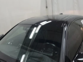 Обява за продажба на BMW 430 ~76 950 лв. - изображение 7
