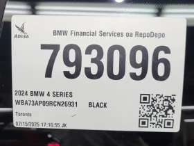 BMW 430 | Mobile.bg    14
