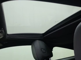 BMW 430 | Mobile.bg    13