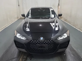 Обява за продажба на BMW 430 ~76 950 лв. - изображение 6