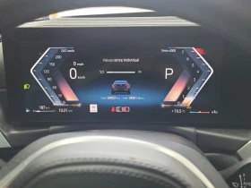 Обява за продажба на BMW 430 ~76 950 лв. - изображение 9