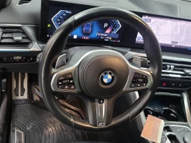 Обява за продажба на BMW 430 ~76 950 лв. - изображение 10