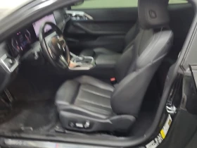 Обява за продажба на BMW 430 ~76 950 лв. - изображение 4