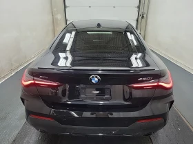 Обява за продажба на BMW 430 ~76 950 лв. - изображение 5