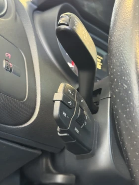 Seat Ibiza 1.2I FR 119000km!!! - 10600 лв. - 79528766 10