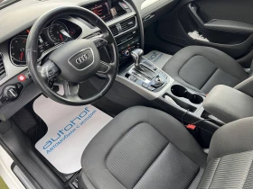 Audi A4 2.0TDI/143K.C./8AT - 15500 лв. - 16118518 7