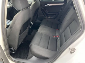 Audi A4 2.0TDI/143K.C./8AT - 15500 лв. - 16118518 10