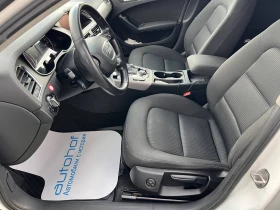 Audi A4 2.0TDI/143K.C./8AT - 15500 лв. - 16118518 8