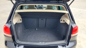 VW Golf 2.0TDI-110 HIGH LINE * EURO5  | Mobile.bg    7