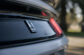 Ford Mustang Shelby GT350 Fastback RWD | Mobile.bg    6