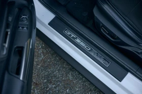 Ford Mustang Shelby GT350 Fastback RWD | Mobile.bg    9