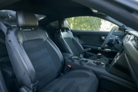 Ford Mustang Shelby GT350 Fastback RWD | Mobile.bg    13