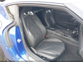 Toyota Supra 3.0L I-6 DI, DOHC, VVT, TURBO, 382HP Rear Wheel | Mobile.bg    13