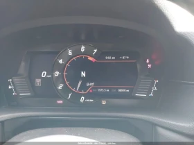 Toyota Supra 3.0L I-6 DI, DOHC, VVT, TURBO, 382HP Rear Wheel | Mobile.bg    12