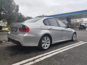 BMW 330 | Mobile.bg    9