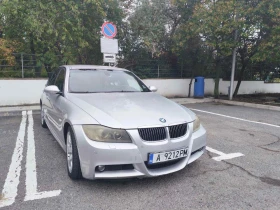 BMW 330 | Mobile.bg    10