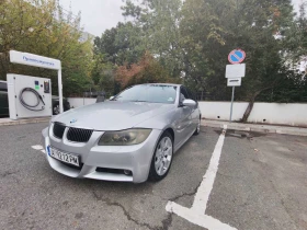 BMW 330 | Mobile.bg    7