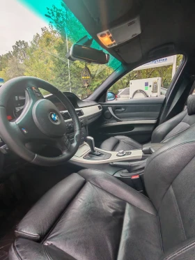 BMW 330 | Mobile.bg    4
