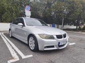 BMW 330 | Mobile.bg    2