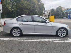 BMW 330 | Mobile.bg    6