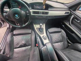 BMW 330 | Mobile.bg    11
