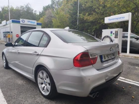 BMW 330 | Mobile.bg    8